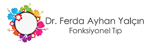 Dr. Ferda Ayhan Yalçın | Fonksiyonel Tıp