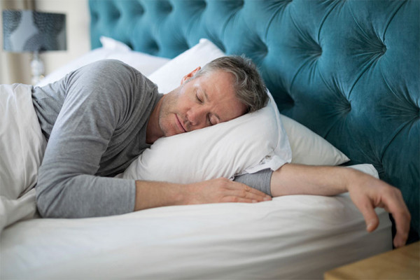 Uyku Kalitesini Artırmak Çok Önemli | Dr. Ferda Ayhan Yalçın | Fonksiyonel Tıp